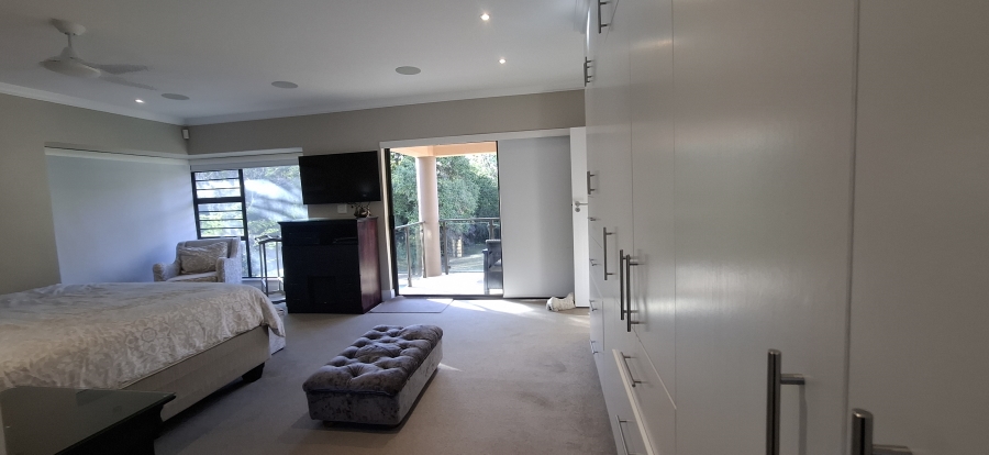 4 Bedroom Property for Sale in Gonubie Eastern Cape